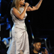 Image for article titled Great Gowns Galore At The Inaugural Balls!